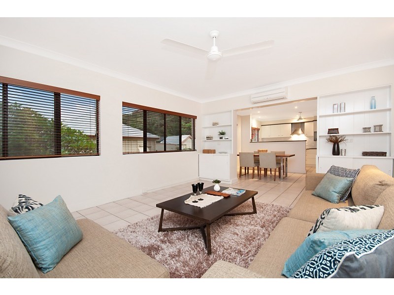 65 Alexandra Street, North Ward QLD 4810