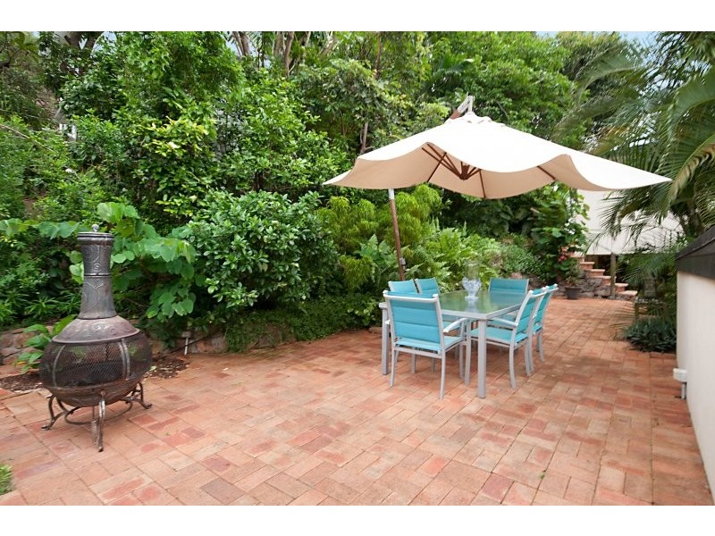 65 Alexandra Street, North Ward QLD 4810