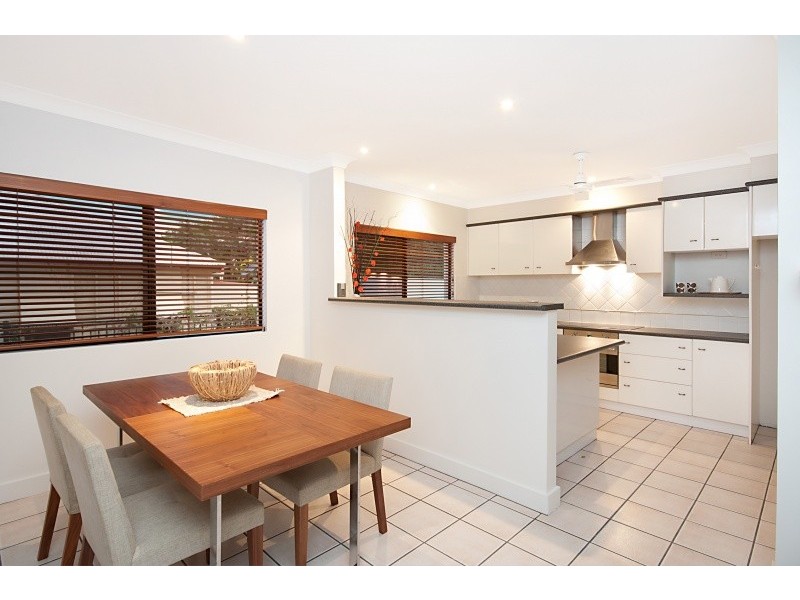 65 Alexandra Street, North Ward QLD 4810