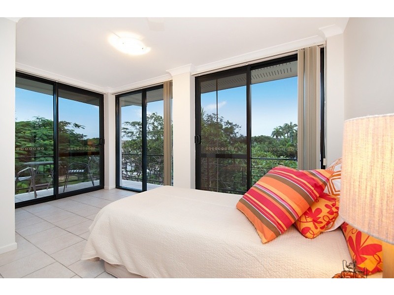 65 Alexandra Street, North Ward QLD 4810