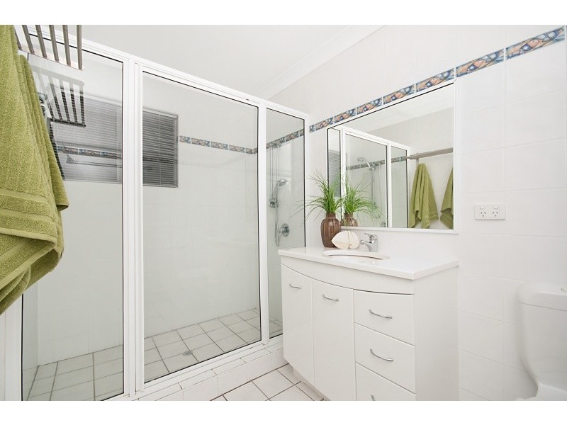 65 Alexandra Street, North Ward QLD 4810