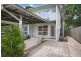 8/159 Harold Street, West End QLD 4810
