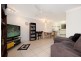 8/159 Harold Street, West End QLD 4810