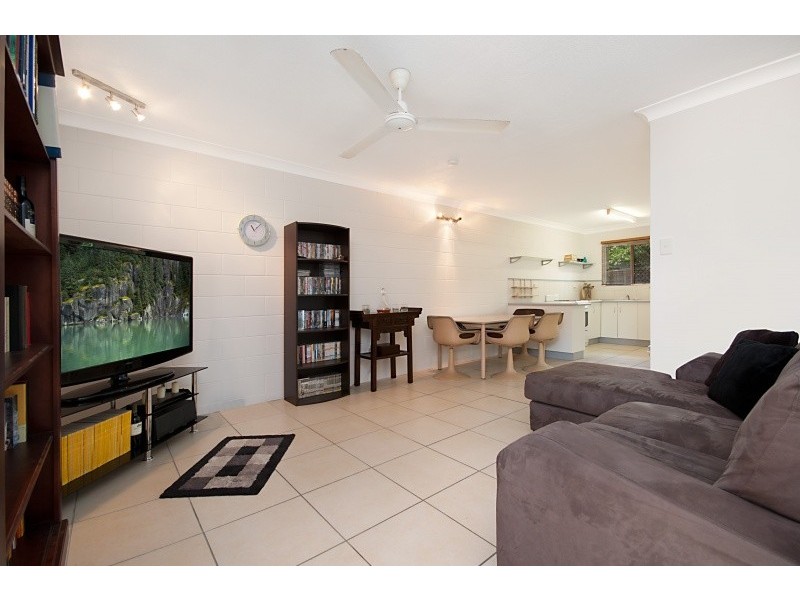 8/159 Harold Street, West End QLD 4810