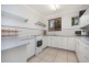 8/159 Harold Street, West End QLD 4810