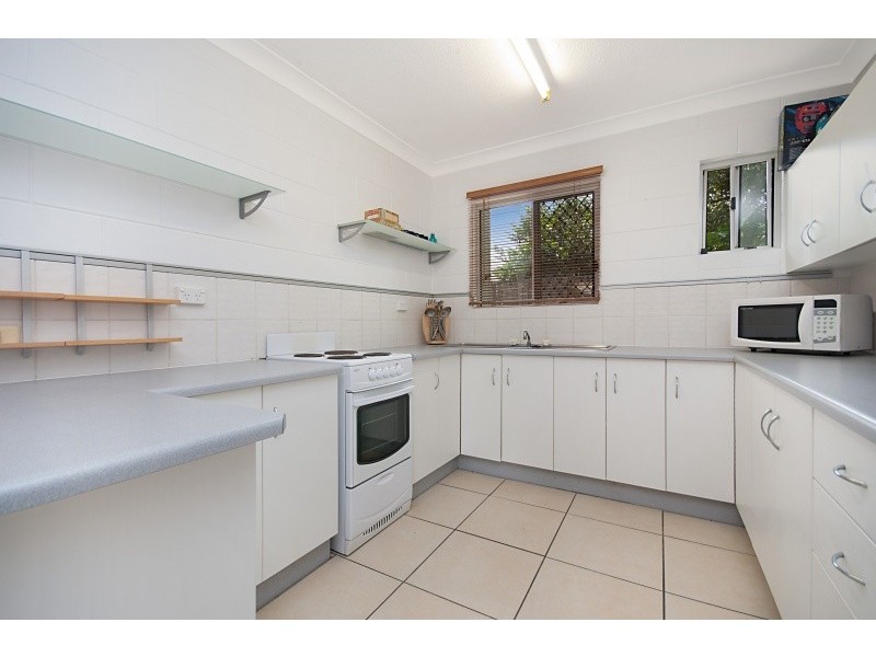 8/159 Harold Street, West End QLD 4810