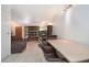 8/159 Harold Street, West End QLD 4810