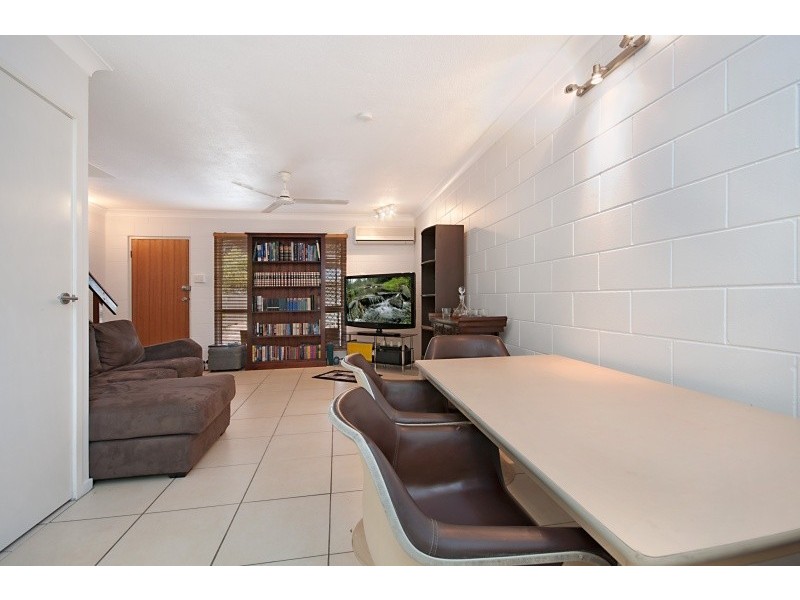 8/159 Harold Street, West End QLD 4810