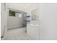 8/159 Harold Street, West End QLD 4810