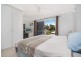 8/159 Harold Street, West End QLD 4810