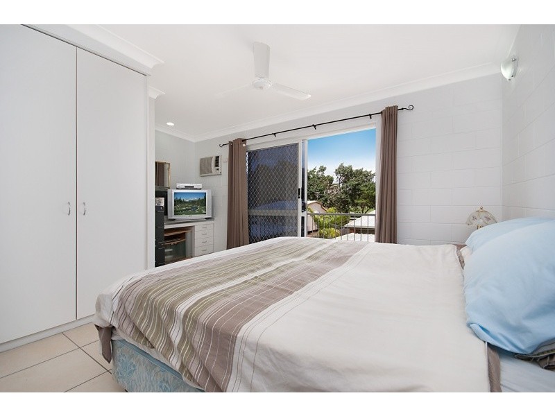 8/159 Harold Street, West End QLD 4810
