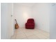 8/159 Harold Street, West End QLD 4810