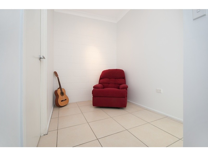 8/159 Harold Street, West End QLD 4810