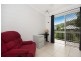8/159 Harold Street, West End QLD 4810