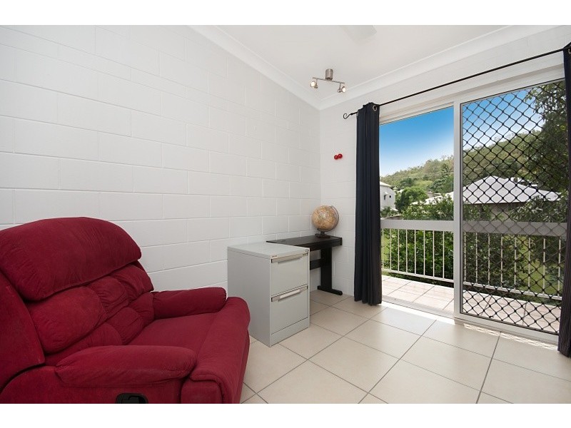 8/159 Harold Street, West End QLD 4810