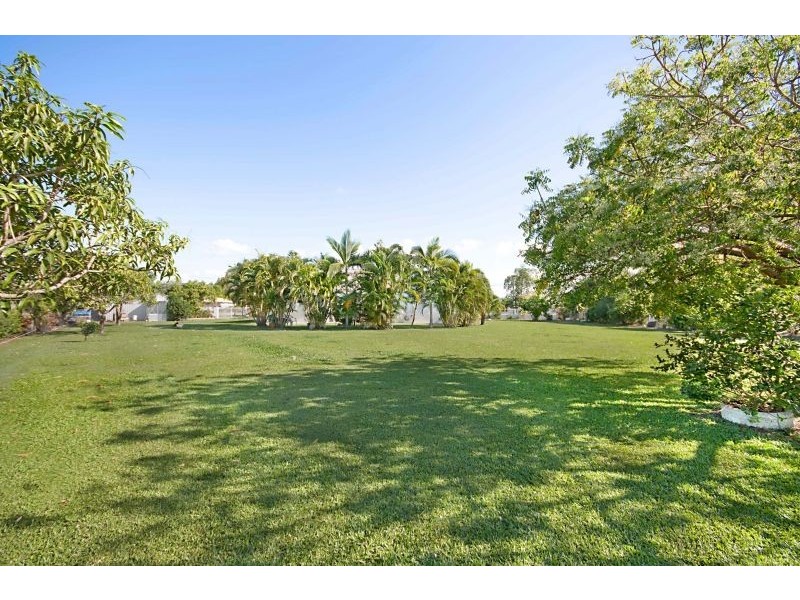 2 St Michael Court, Rangewood QLD 4817