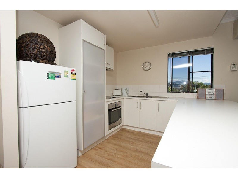 7/33 Plume Street, South Townsville QLD 4810