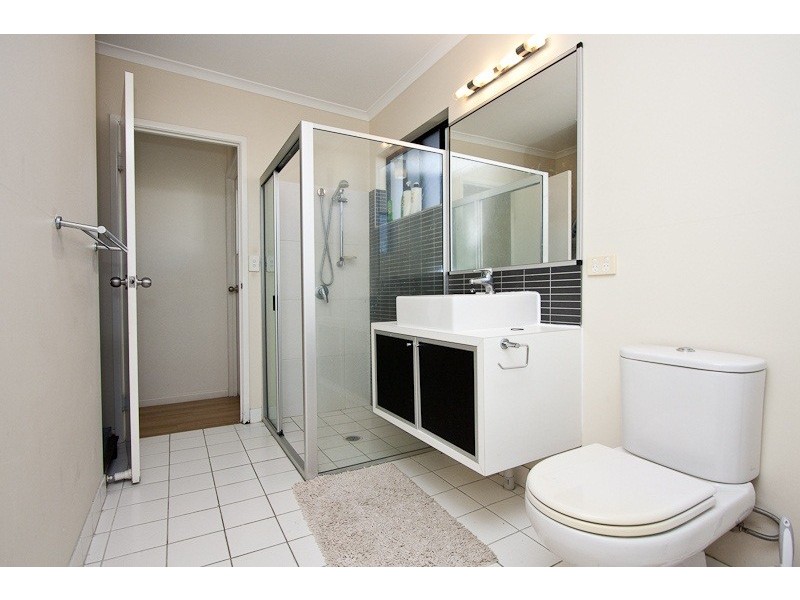 7/33 Plume Street, South Townsville QLD 4810