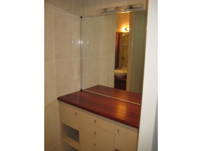 3 Nina Pocket, Bushland Beach QLD 4818