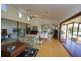 19 Wallaby Way HORSESHOE BAY, Magnetic Island QLD 4819