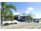 19 Wallaby Way HORSESHOE BAY, Magnetic Island QLD 4819
