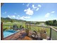 19 Wallaby Way HORSESHOE BAY, Magnetic Island QLD 4819