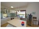19 Wallaby Way HORSESHOE BAY, Magnetic Island QLD 4819