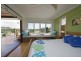 19 Wallaby Way HORSESHOE BAY, Magnetic Island QLD 4819