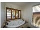 19 Wallaby Way HORSESHOE BAY, Magnetic Island QLD 4819