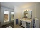 19 Wallaby Way HORSESHOE BAY, Magnetic Island QLD 4819