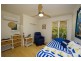 19 Wallaby Way HORSESHOE BAY, Magnetic Island QLD 4819