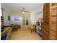 19 Wallaby Way HORSESHOE BAY, Magnetic Island QLD 4819