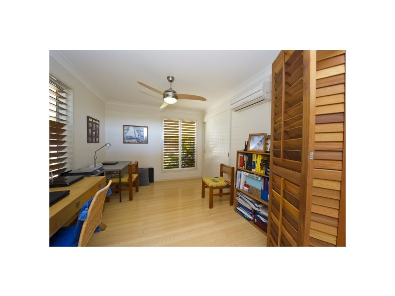 19 Wallaby Way HORSESHOE BAY, Magnetic Island QLD 4819