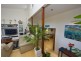 19 Wallaby Way HORSESHOE BAY, Magnetic Island QLD 4819