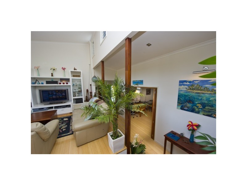 19 Wallaby Way HORSESHOE BAY, Magnetic Island QLD 4819
