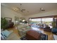 19 Wallaby Way HORSESHOE BAY, Magnetic Island QLD 4819