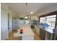 19 Wallaby Way HORSESHOE BAY, Magnetic Island QLD 4819