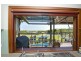 19 Wallaby Way HORSESHOE BAY, Magnetic Island QLD 4819