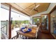 19 Wallaby Way HORSESHOE BAY, Magnetic Island QLD 4819