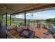 19 Wallaby Way HORSESHOE BAY, Magnetic Island QLD 4819