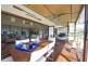 19 Wallaby Way HORSESHOE BAY, Magnetic Island QLD 4819