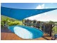 19 Wallaby Way HORSESHOE BAY, Magnetic Island QLD 4819