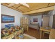 19 Wallaby Way HORSESHOE BAY, Magnetic Island QLD 4819