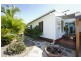 19 Wallaby Way HORSESHOE BAY, Magnetic Island QLD 4819