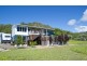 19 Wallaby Way HORSESHOE BAY, Magnetic Island QLD 4819