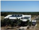 19 Wallaby Way HORSESHOE BAY, Magnetic Island QLD 4819