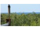 19 Wallaby Way HORSESHOE BAY, Magnetic Island QLD 4819