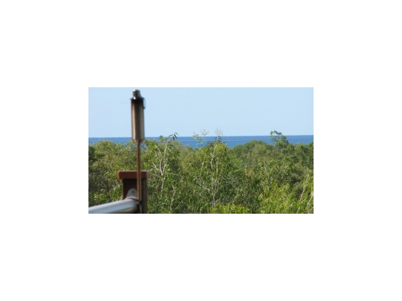 19 Wallaby Way HORSESHOE BAY, Magnetic Island QLD 4819