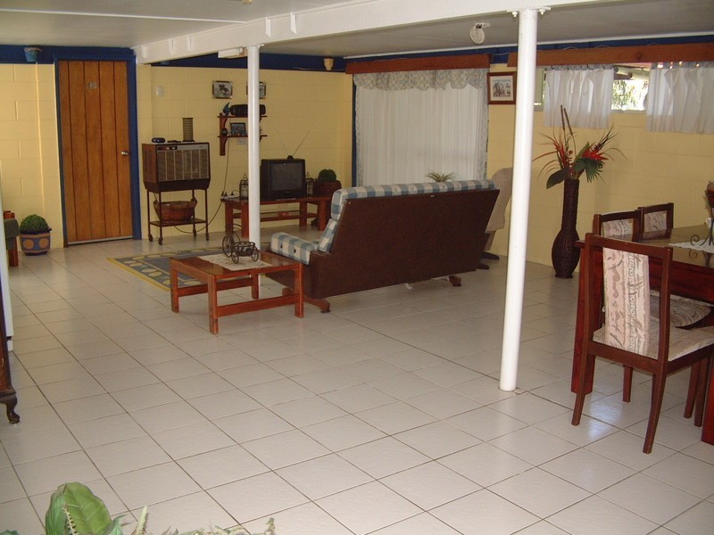 45 Hammond Way, Kelso QLD 4815