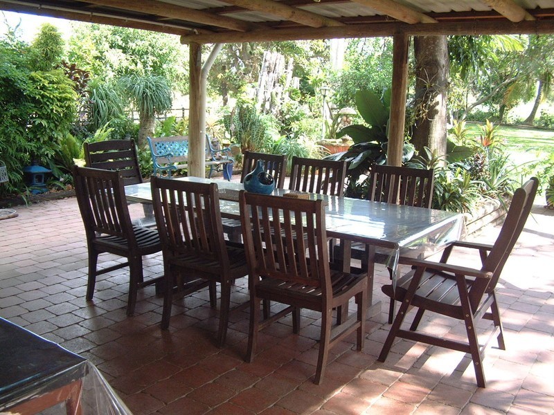 45 Hammond Way, Kelso QLD 4815